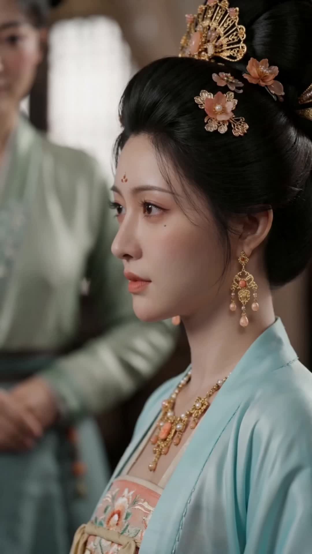 ตอนที่ 7